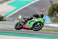 may-2019;motorbikes;no-limits;peter-wileman-photography;portimao;portugal;trackday-digital-images